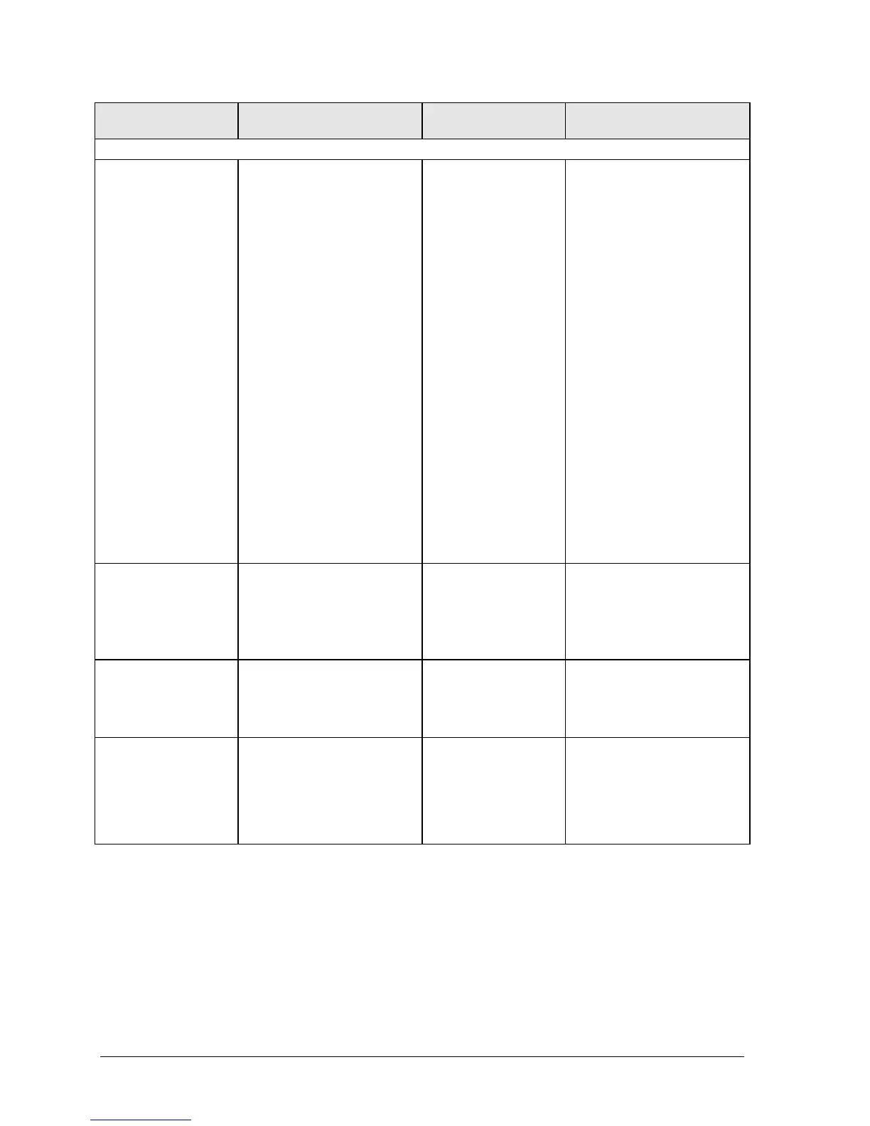 Page #82 background image