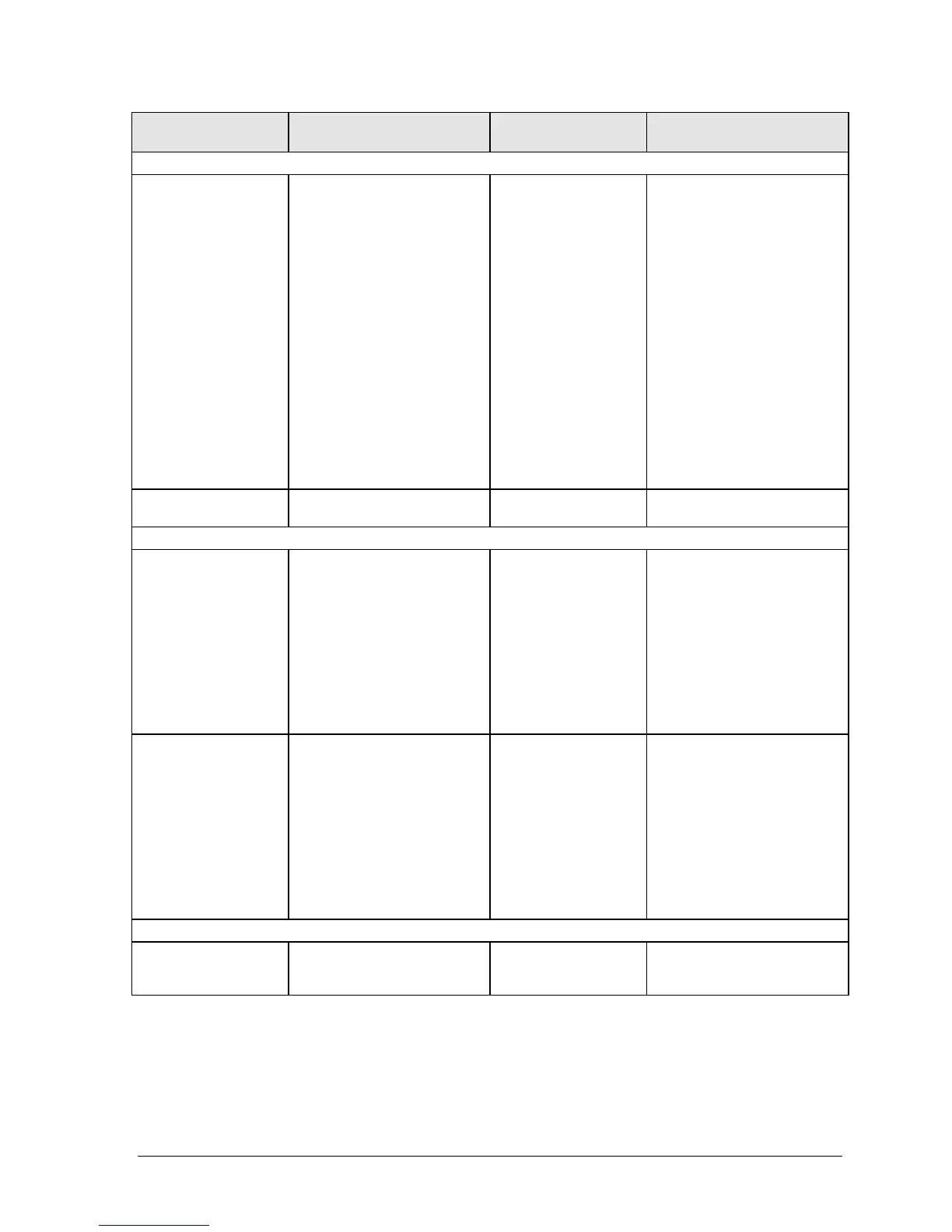 Page #83 background image