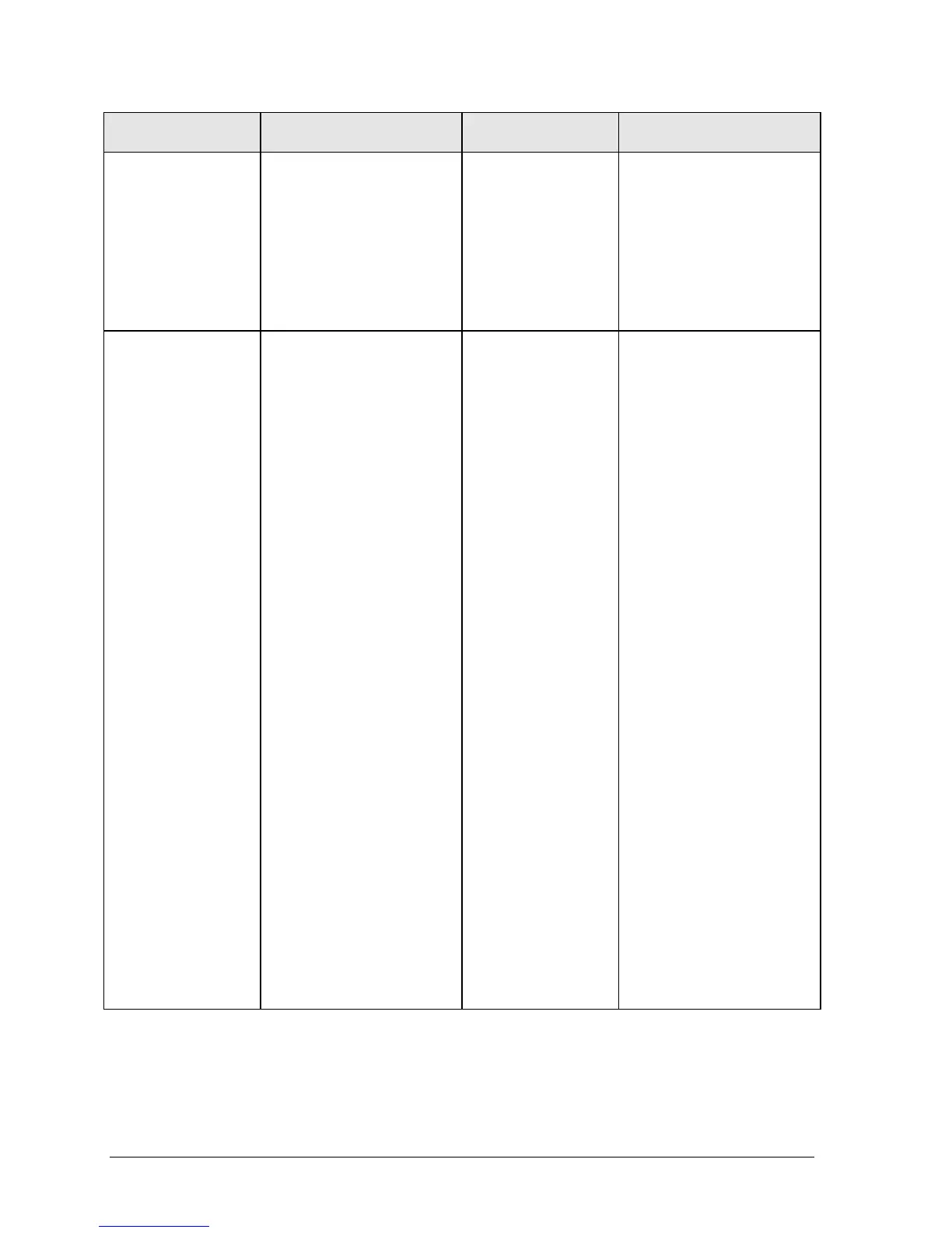 Page #84 background image