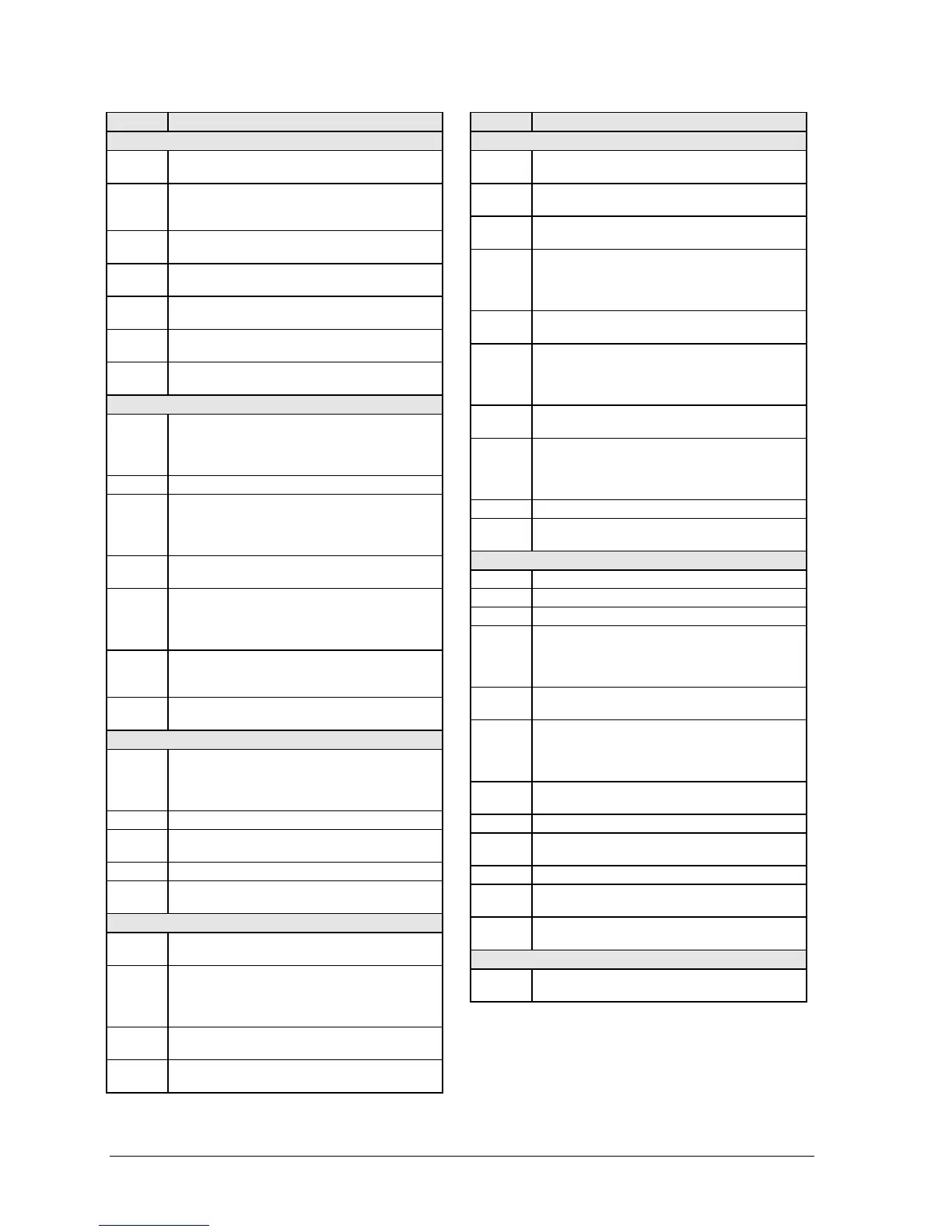 Page #90 background image