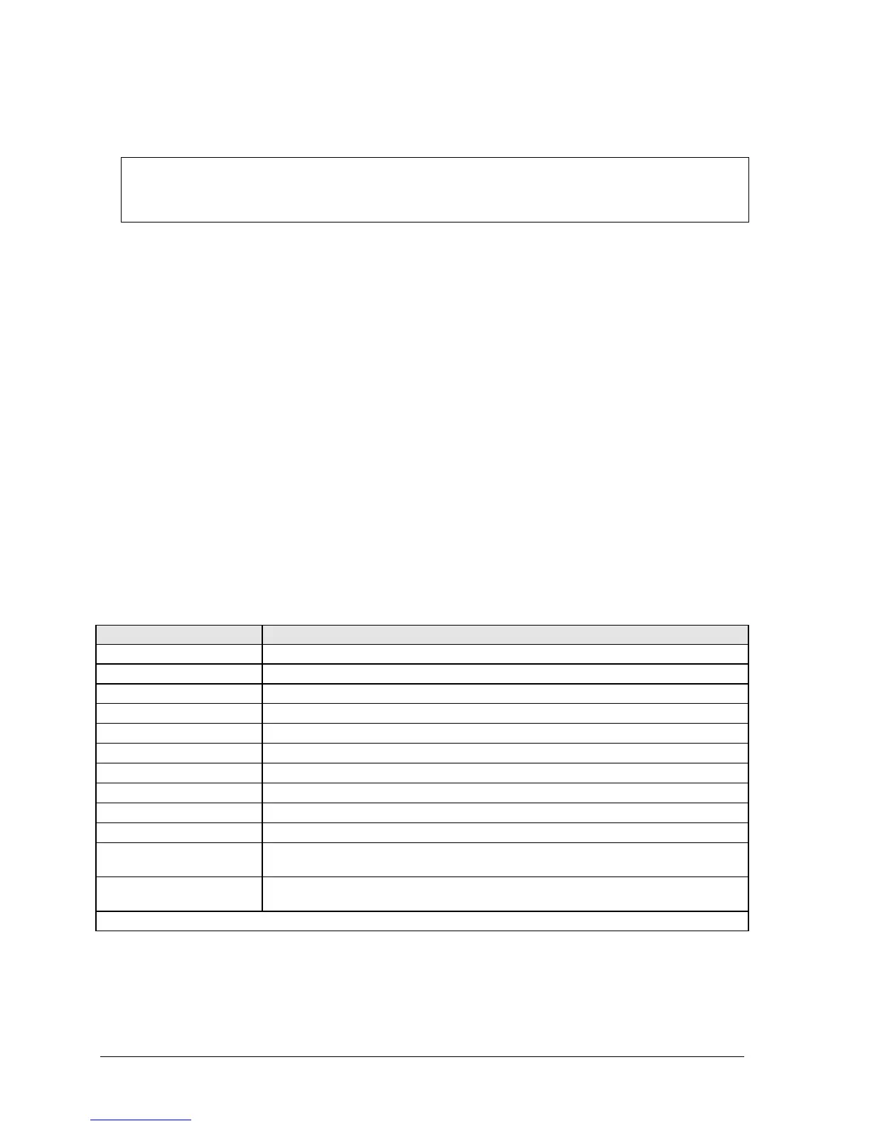 Page #92 background image