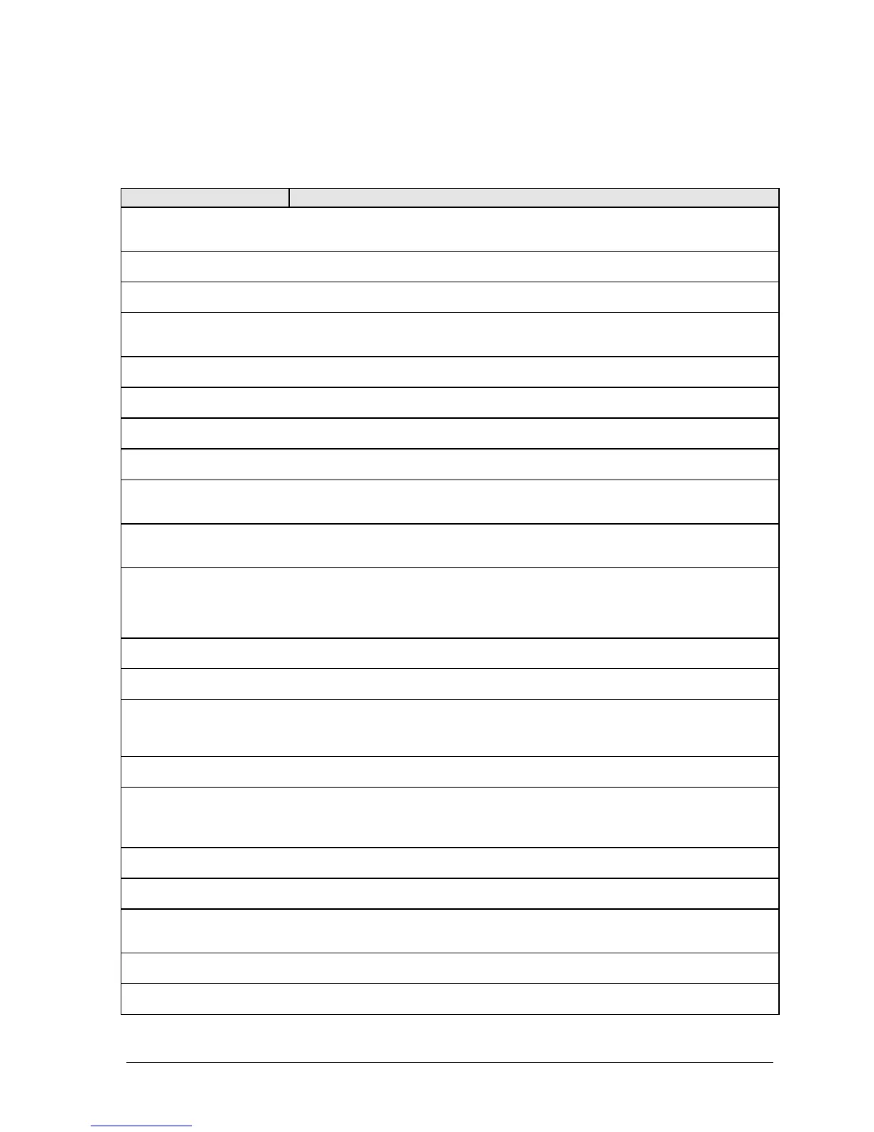 Page #93 background image