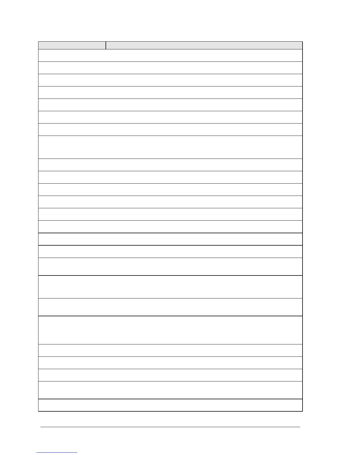 Page #94 background image
