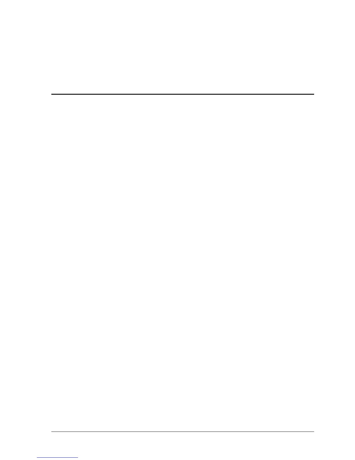 Page #101 background image