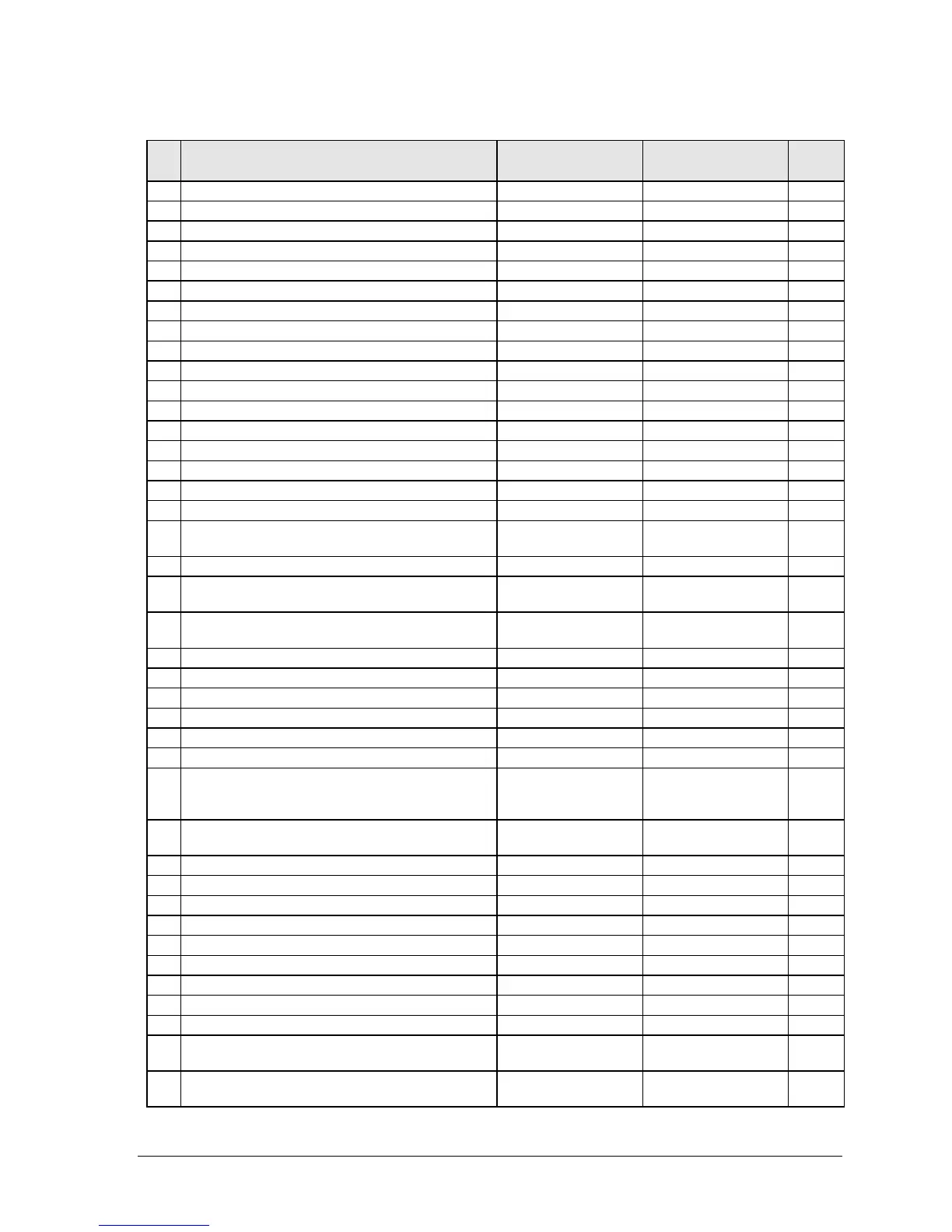 Page #103 background image
