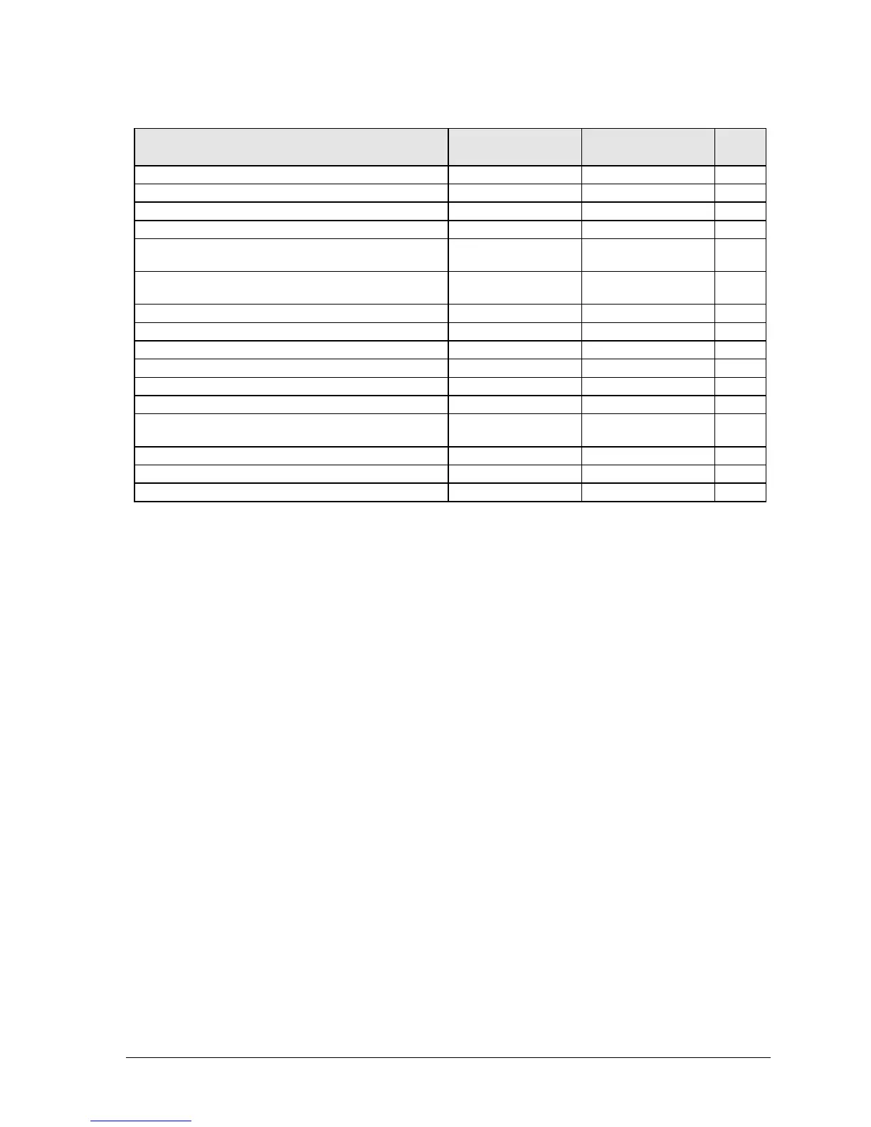 Page #107 background image