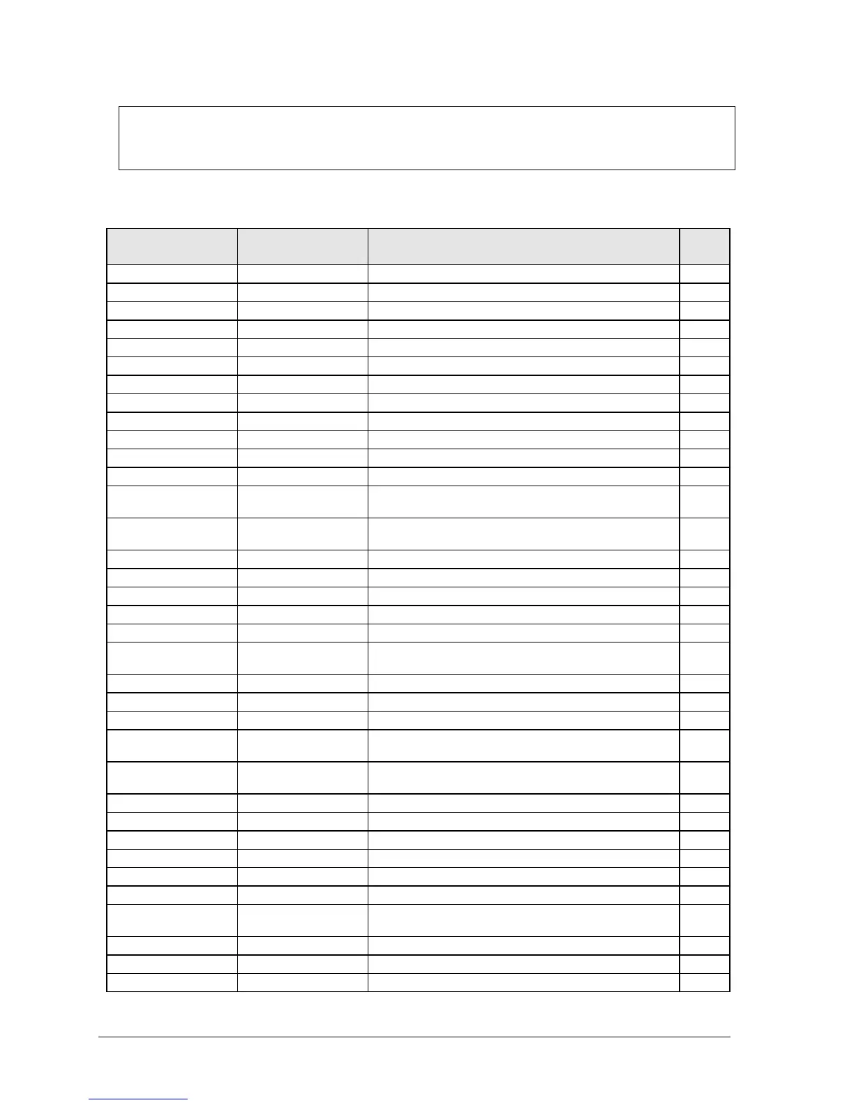 Page #108 background image