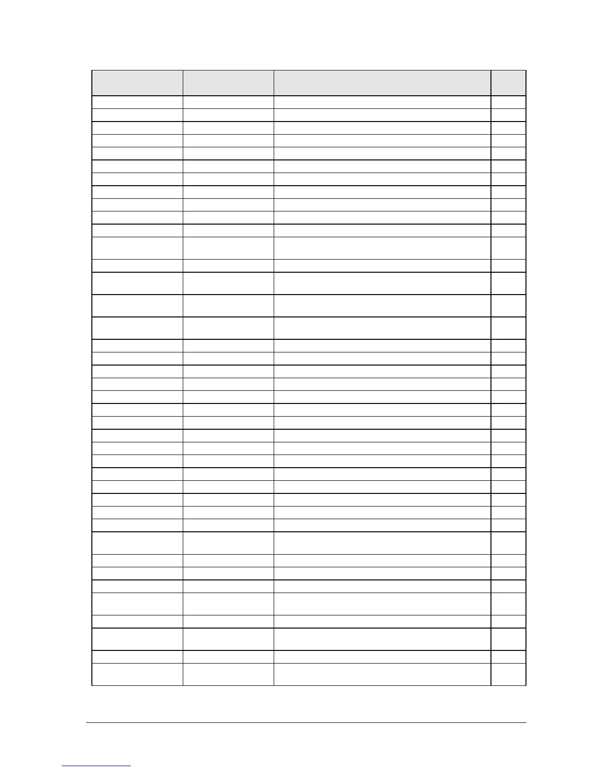 Page #109 background image