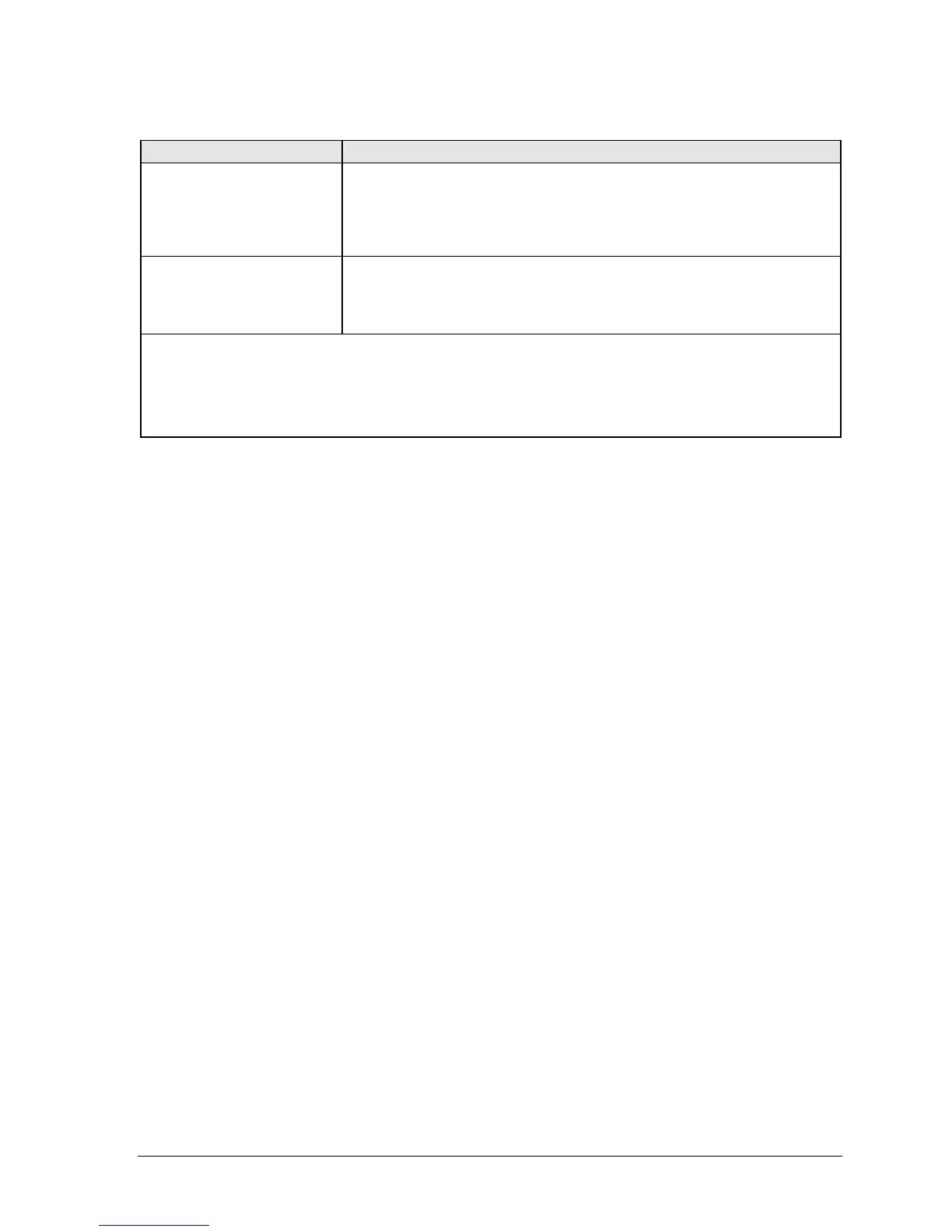 Page #113 background image