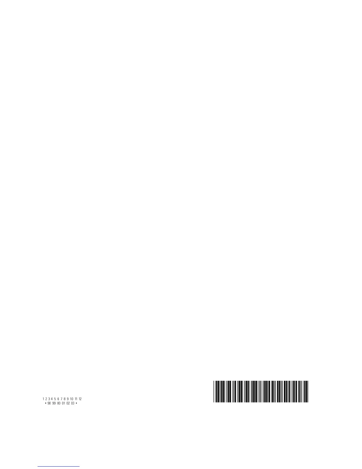 Page #116 background image