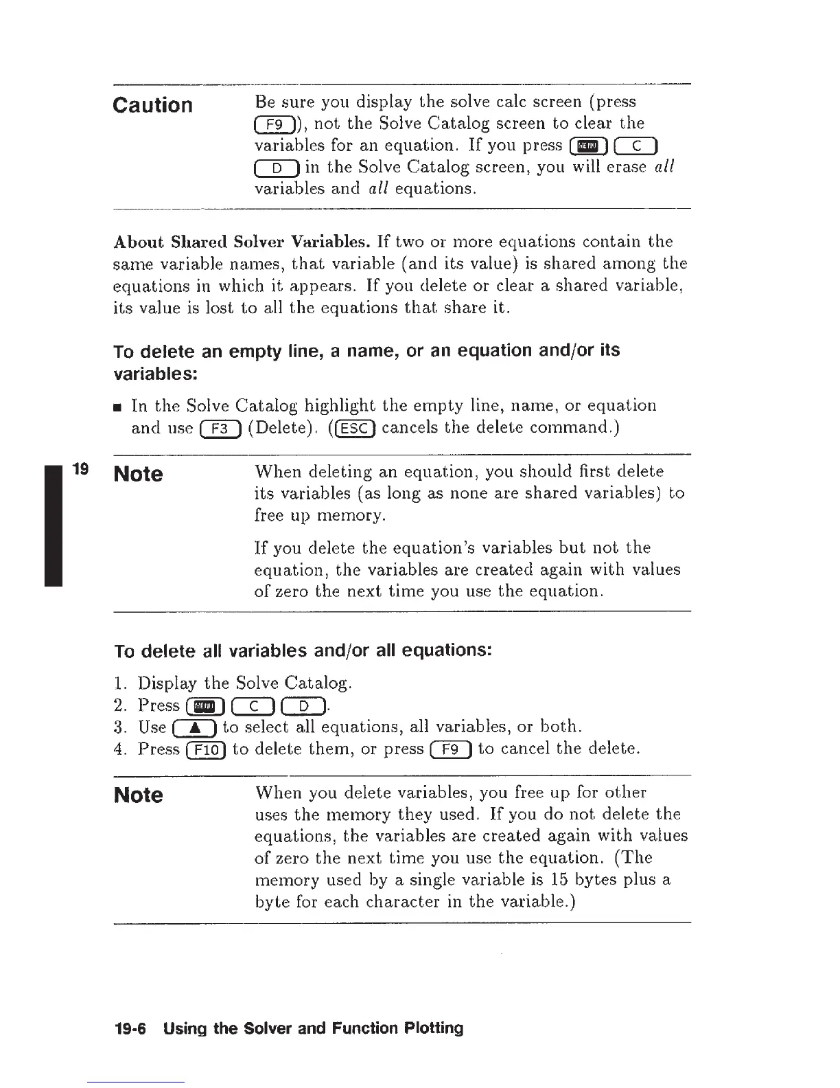Page #256 background image