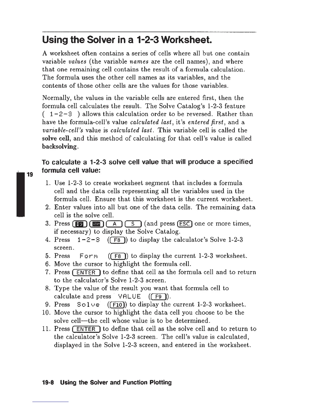 Page #258 background image