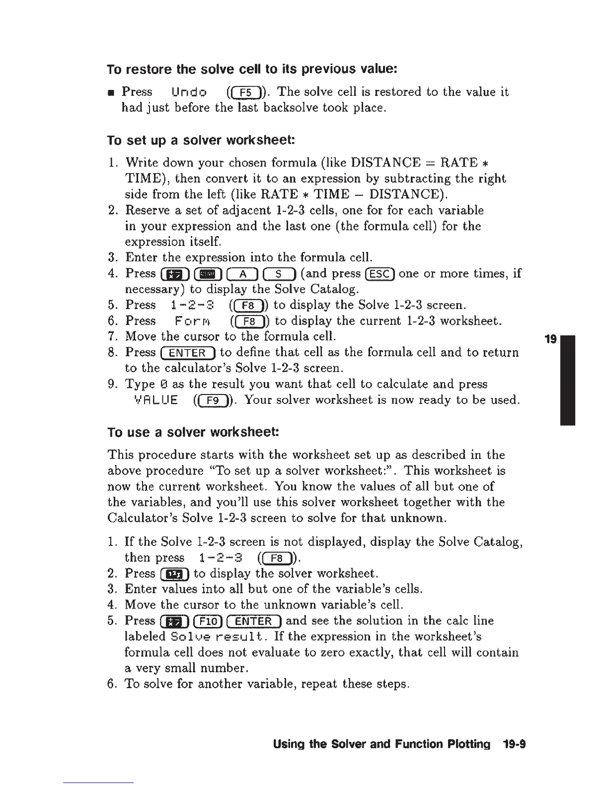 Page #259 background image