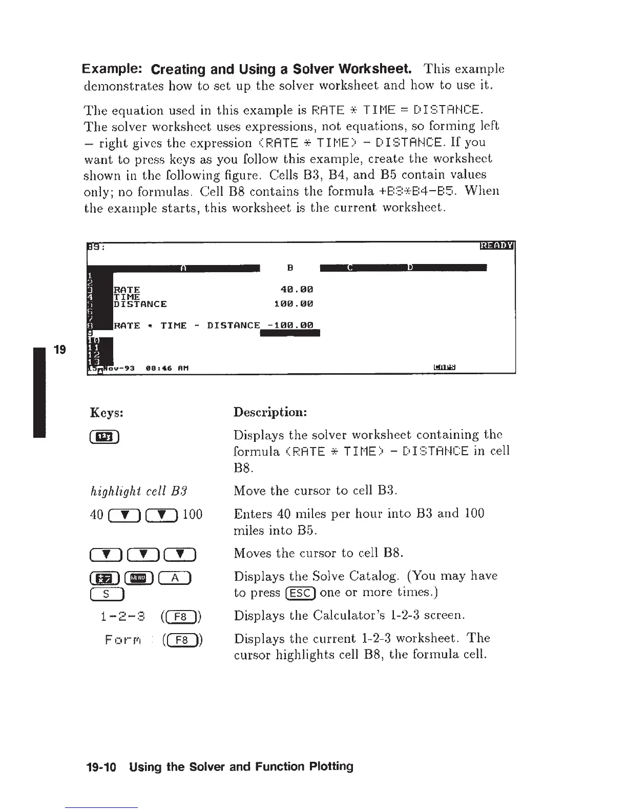 Page #260 background image