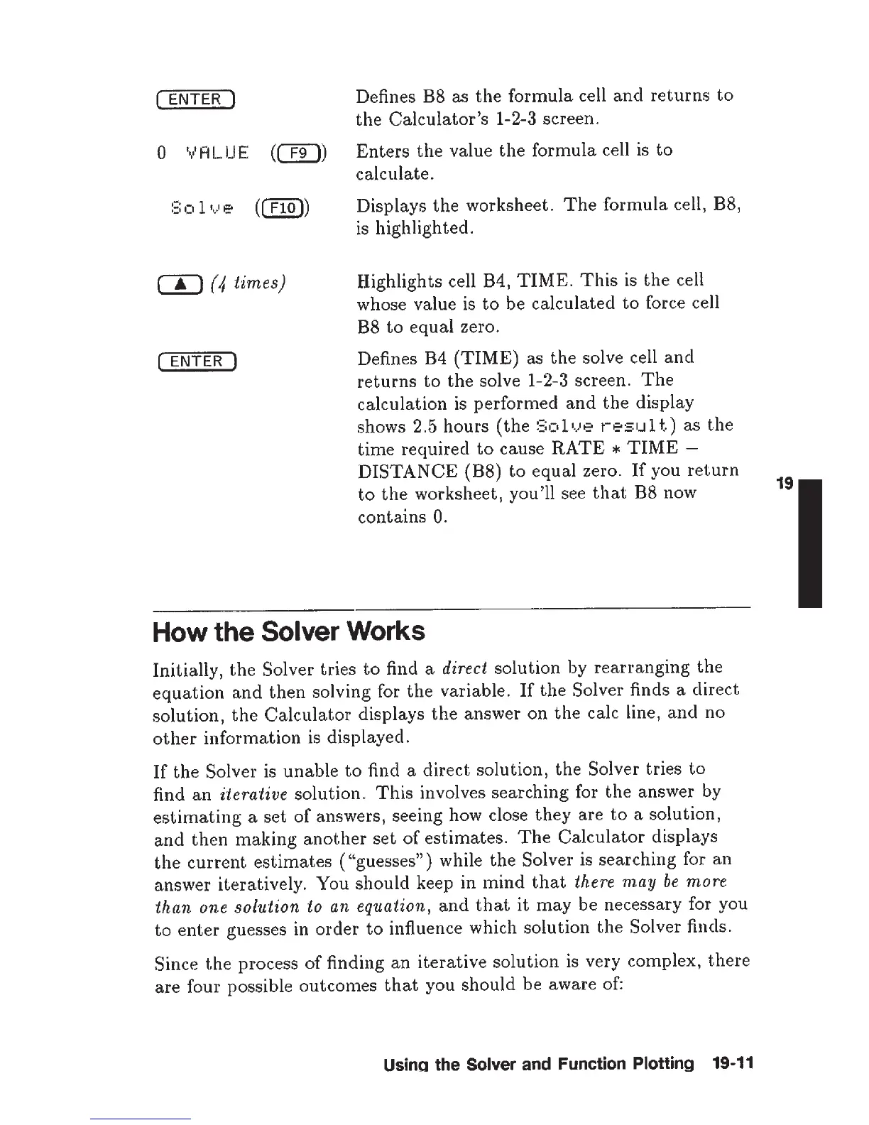 Page #261 background image