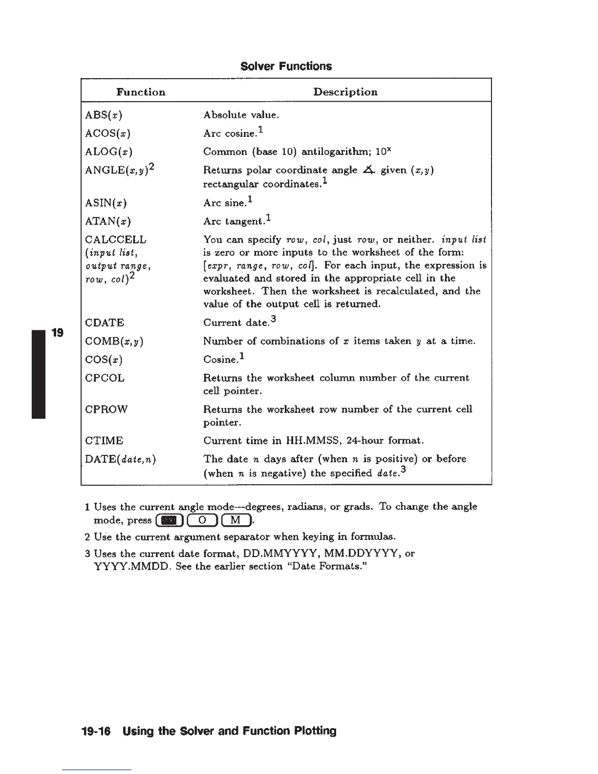 Page #266 background image
