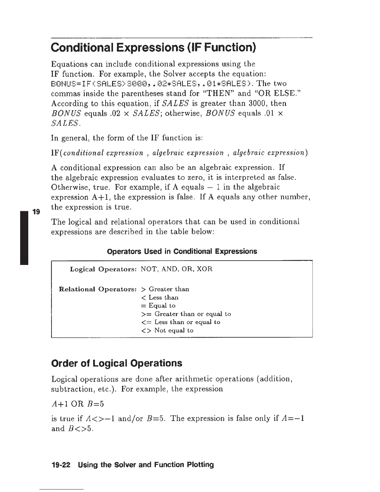 Page #272 background image