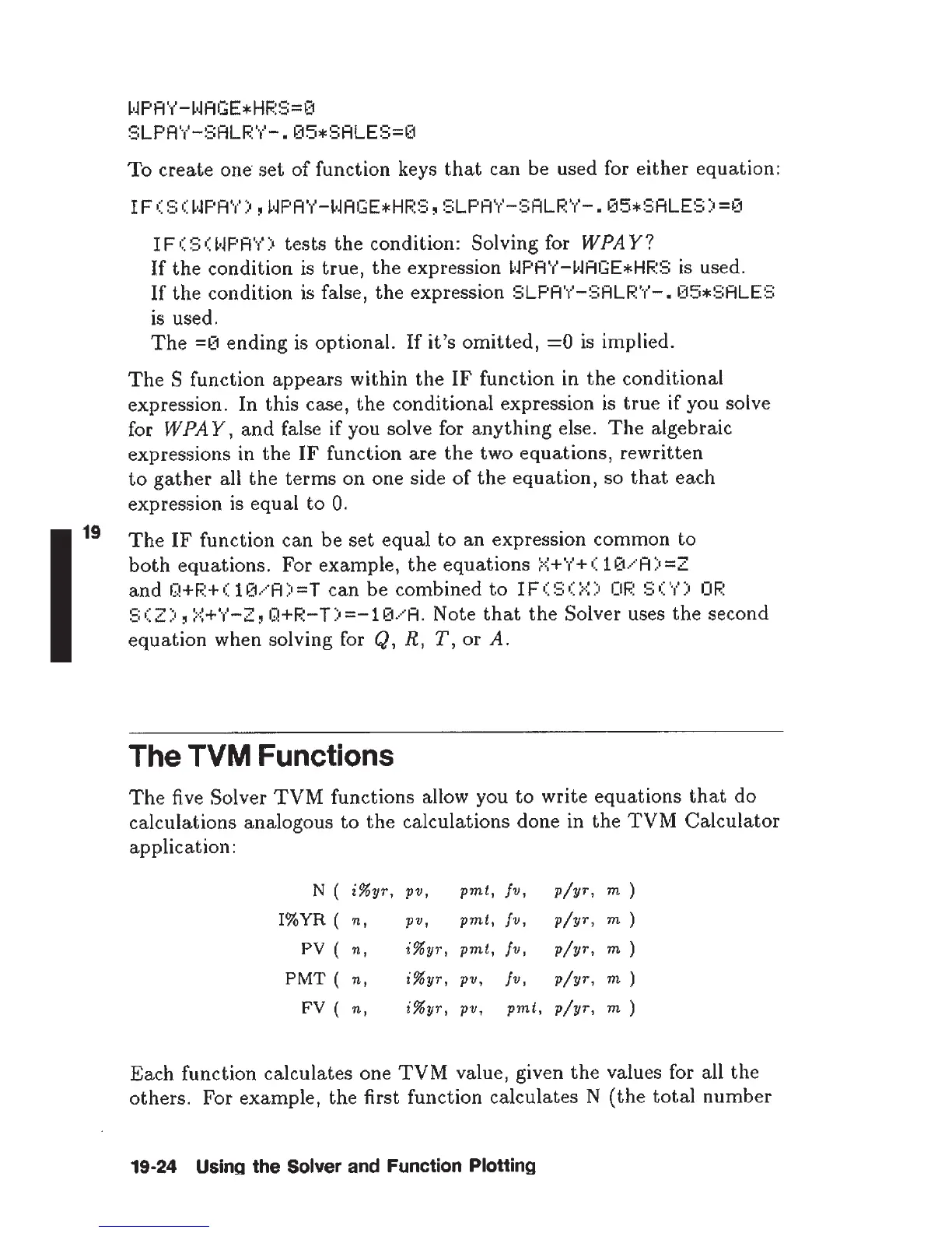 Page #274 background image
