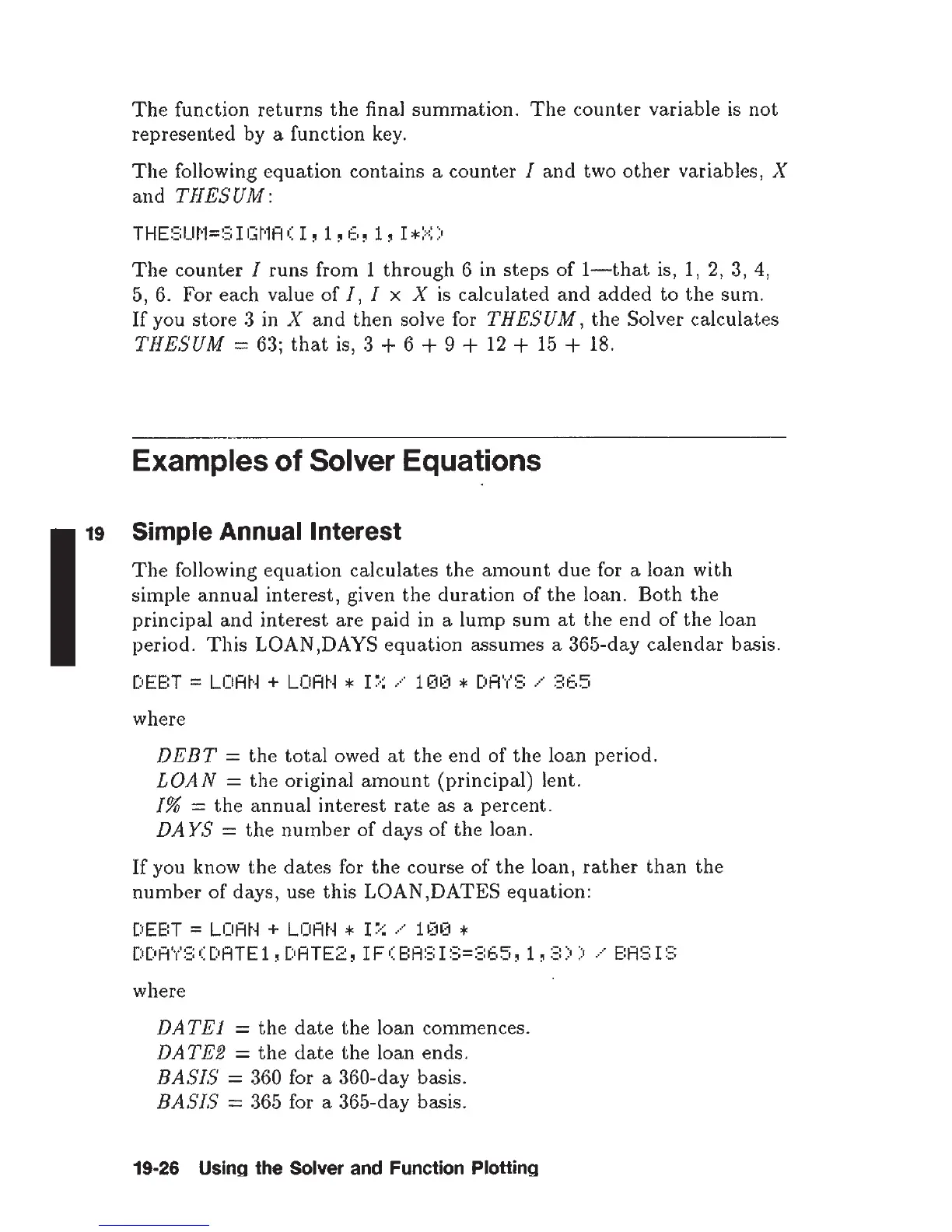 Page #276 background image