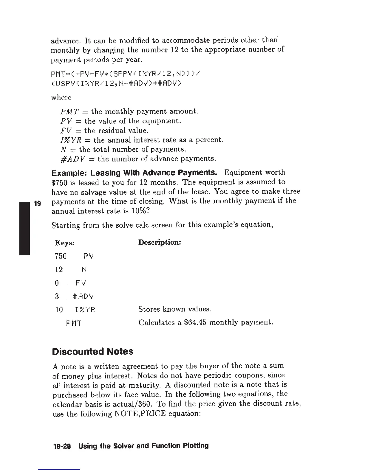 Page #278 background image