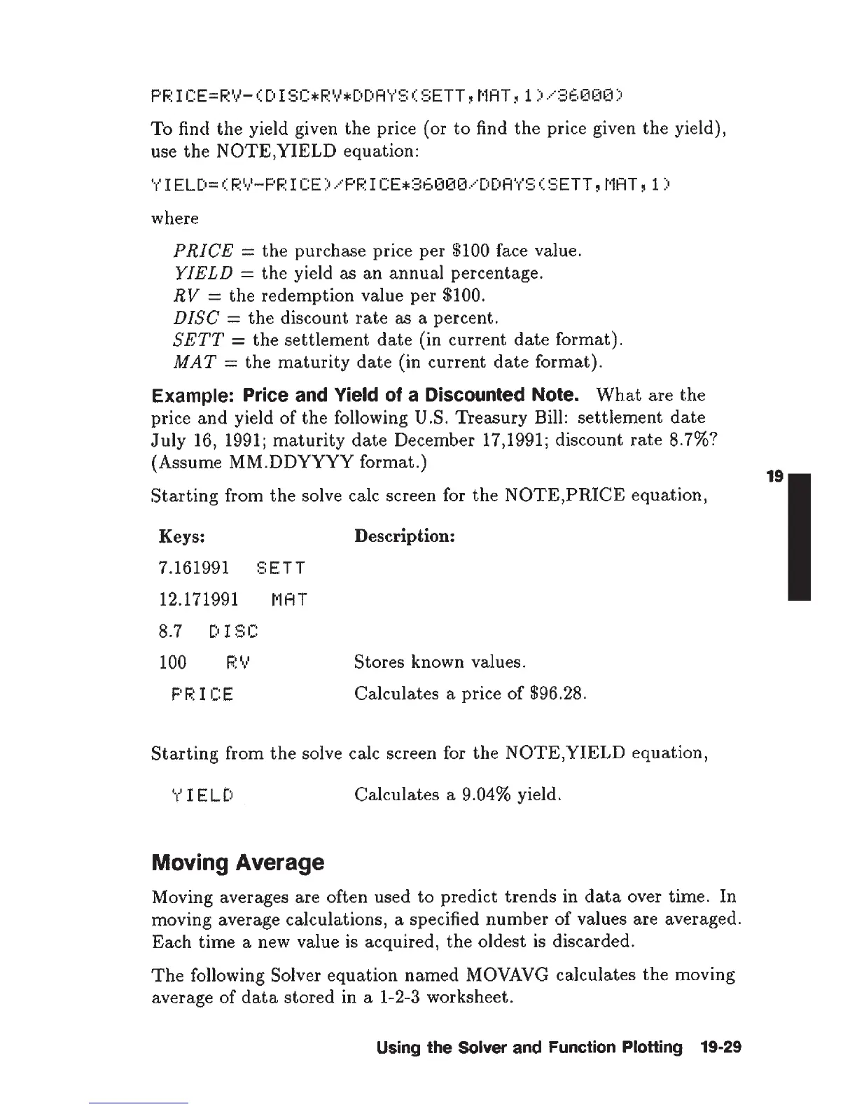 Page #279 background image