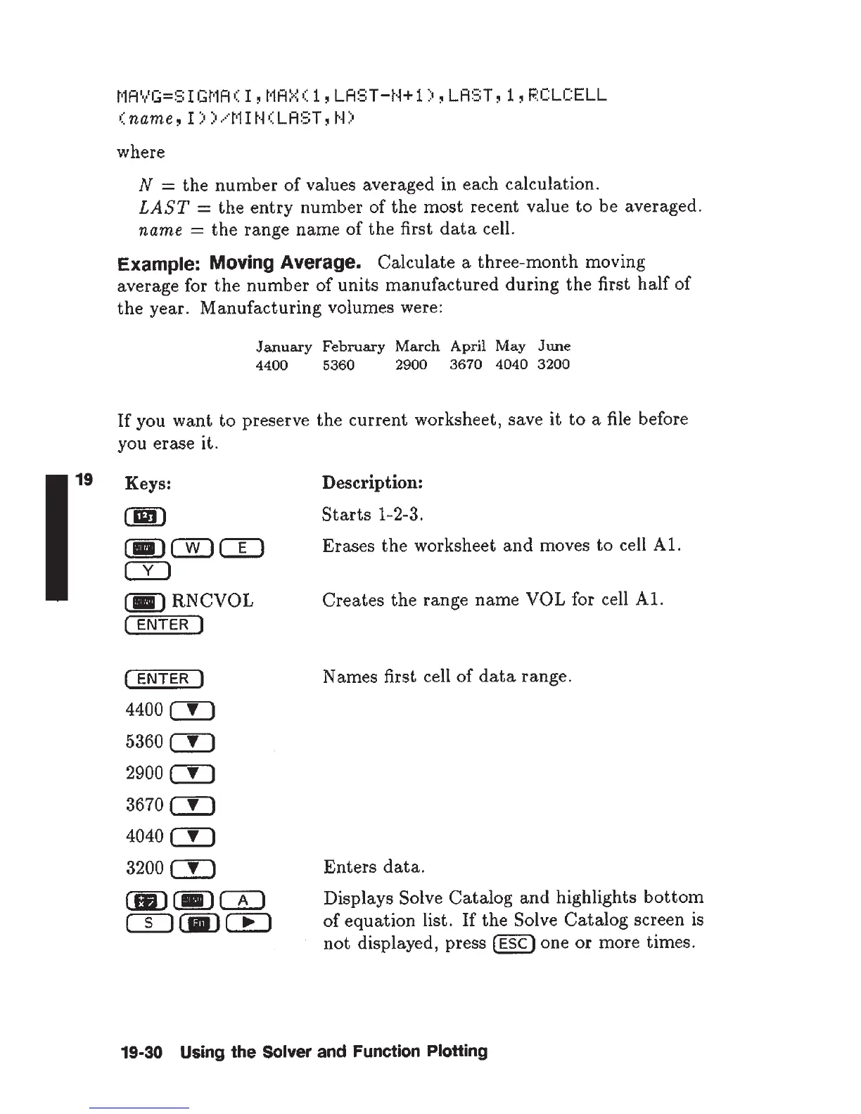Page #280 background image
