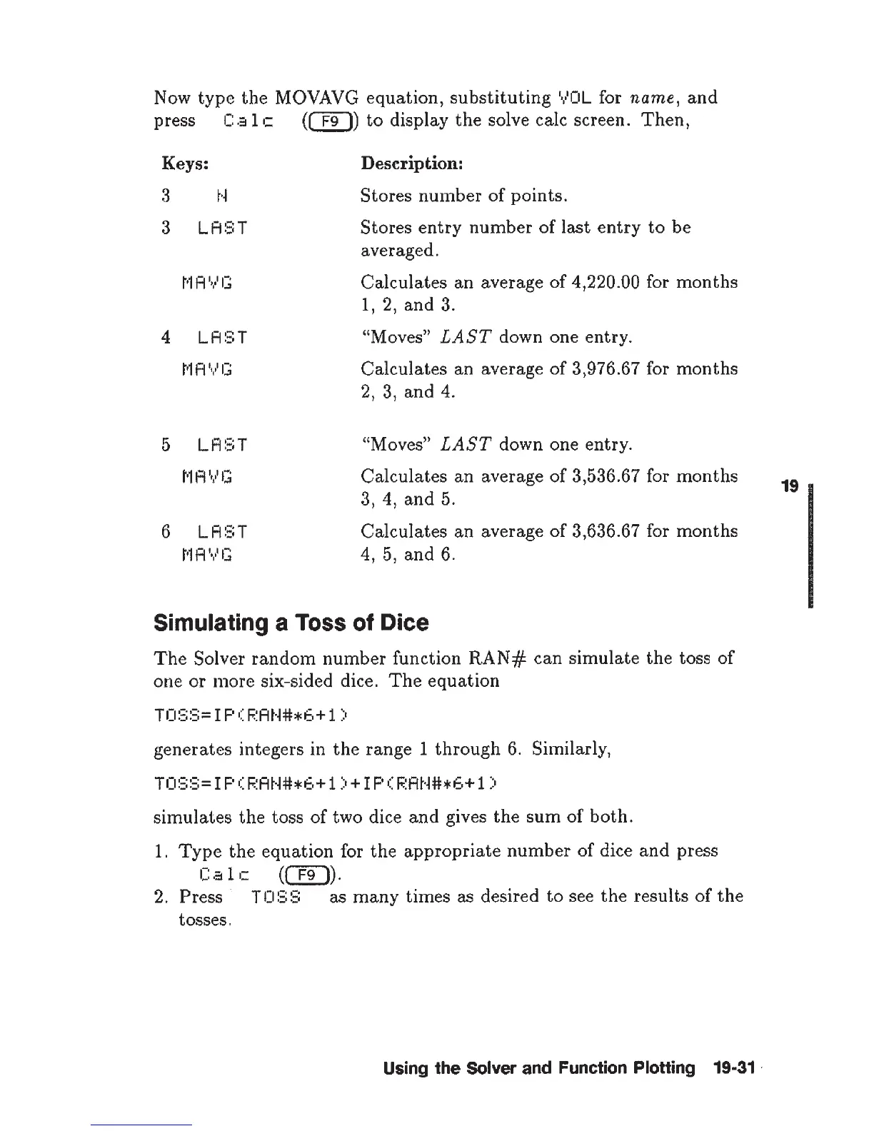 Page #281 background image