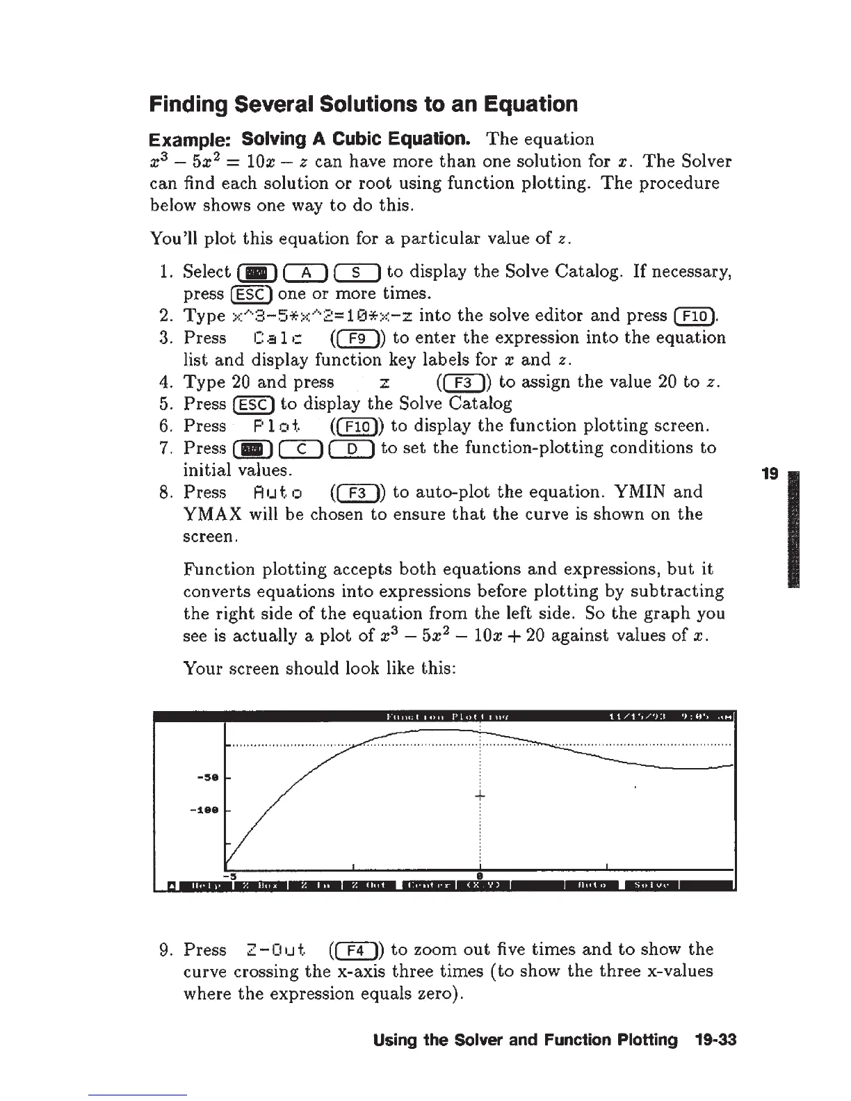 Page #283 background image