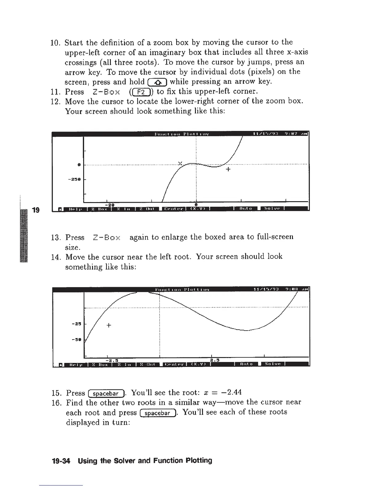 Page #284 background image