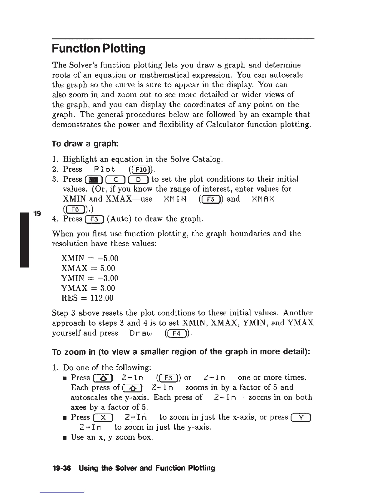 Page #286 background image