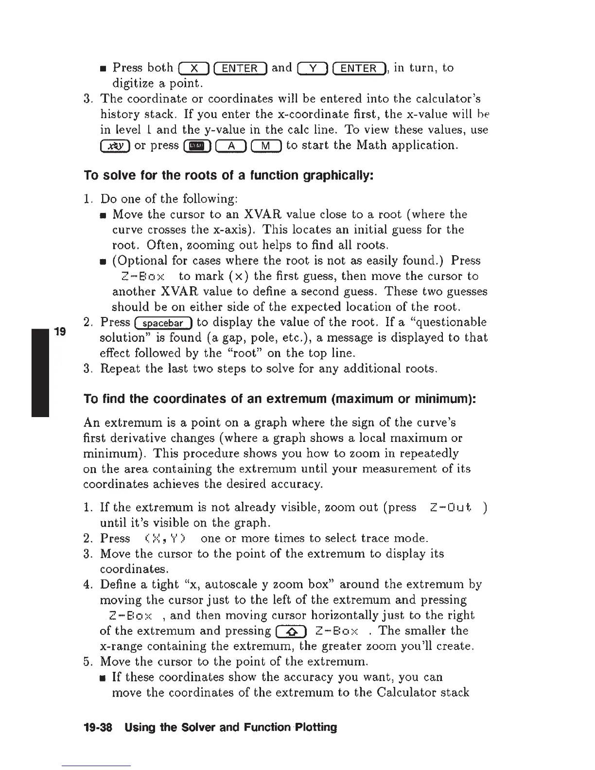 Page #288 background image