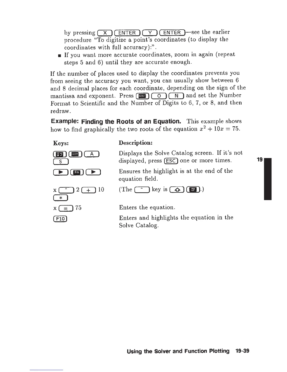 Page #289 background image