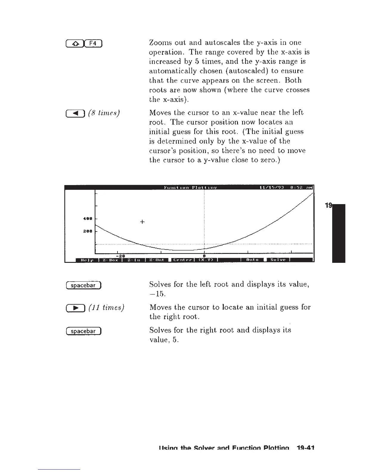 Page #291 background image