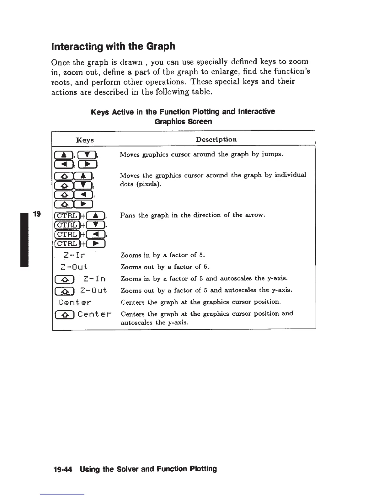 Page #294 background image