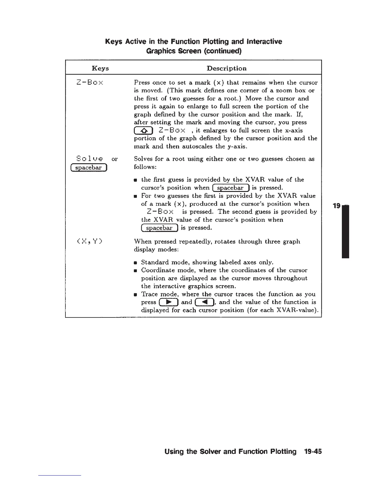 Page #295 background image
