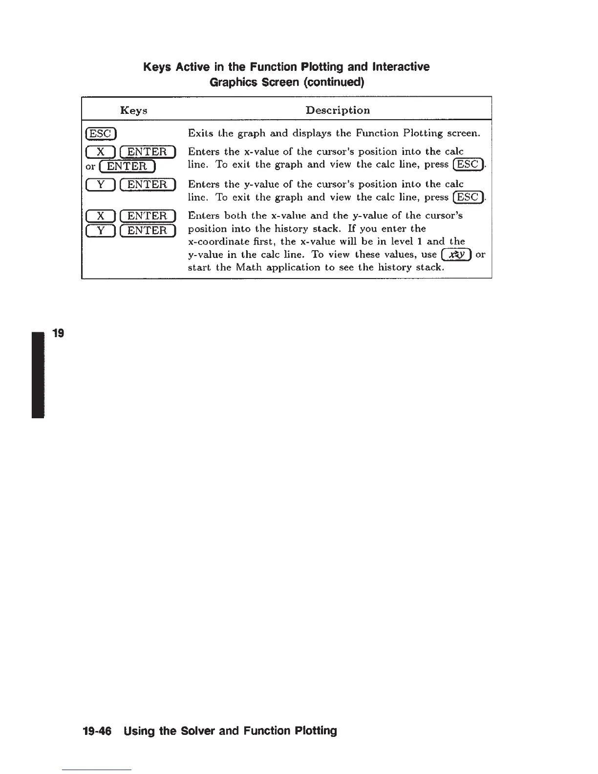 Page #296 background image