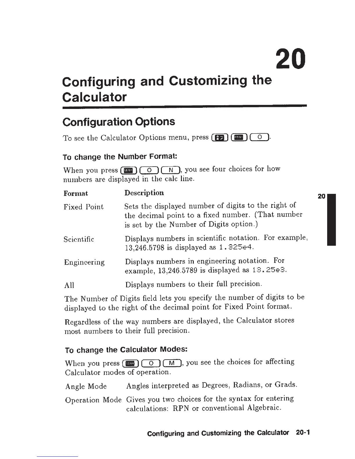 Page #297 background image