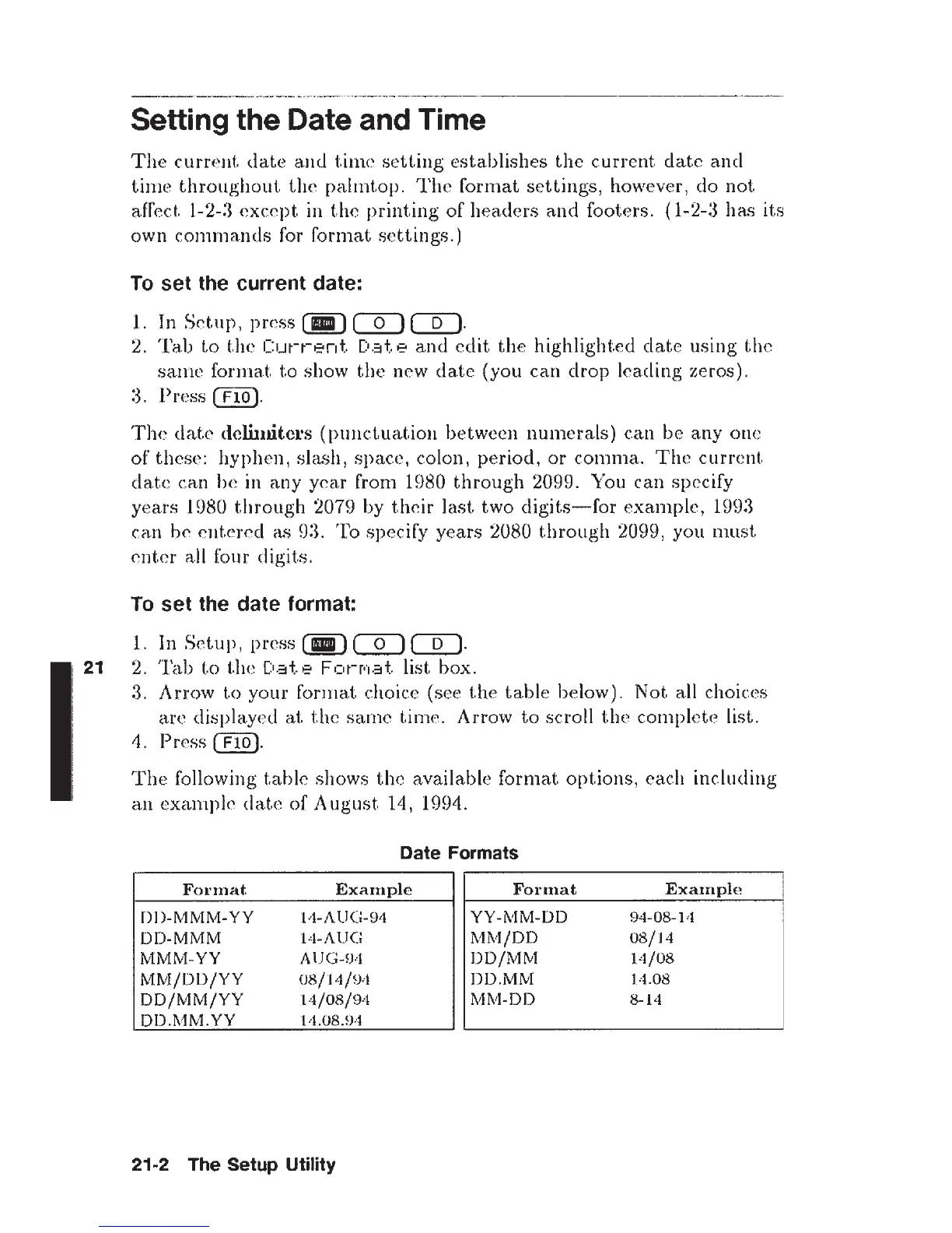 Page #301 background image