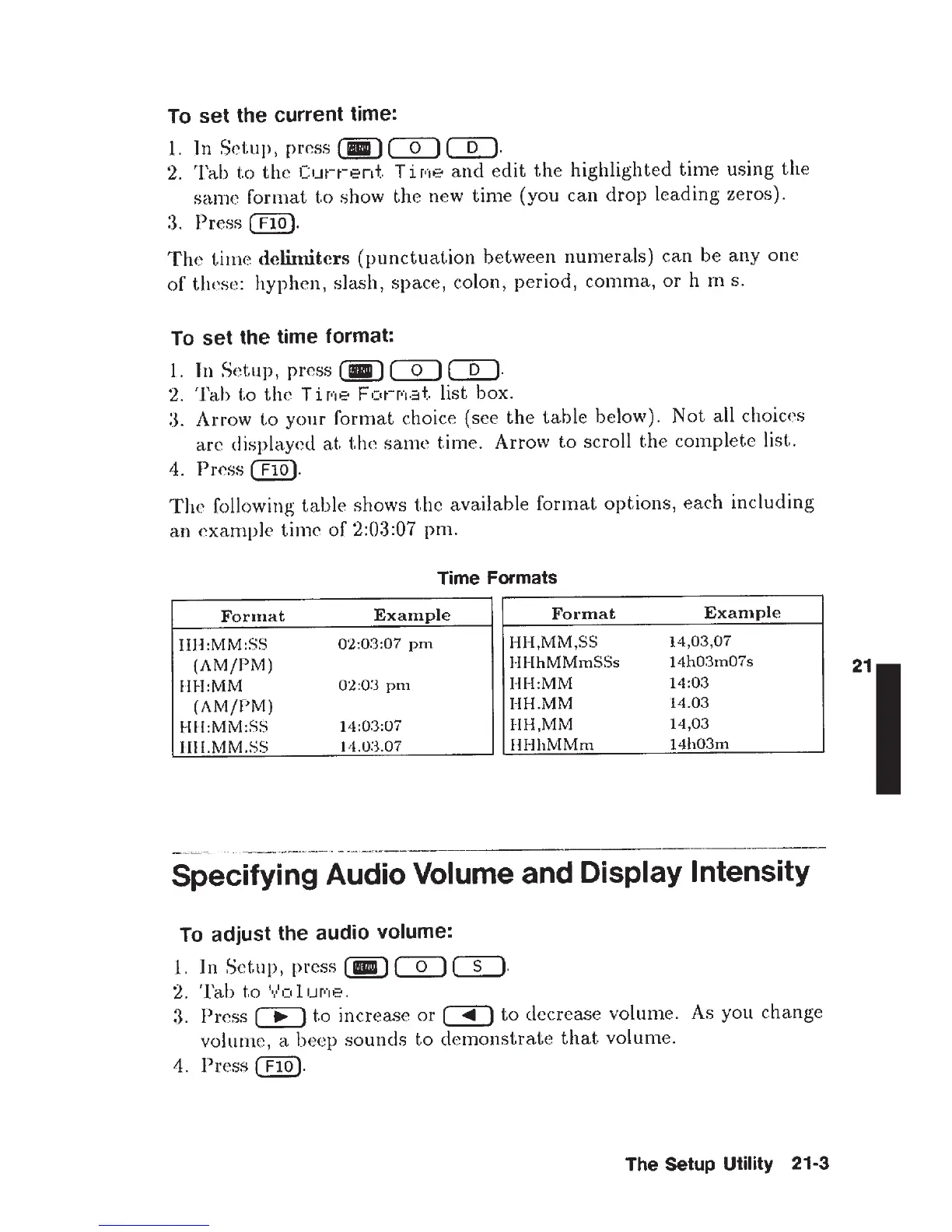 Page #302 background image