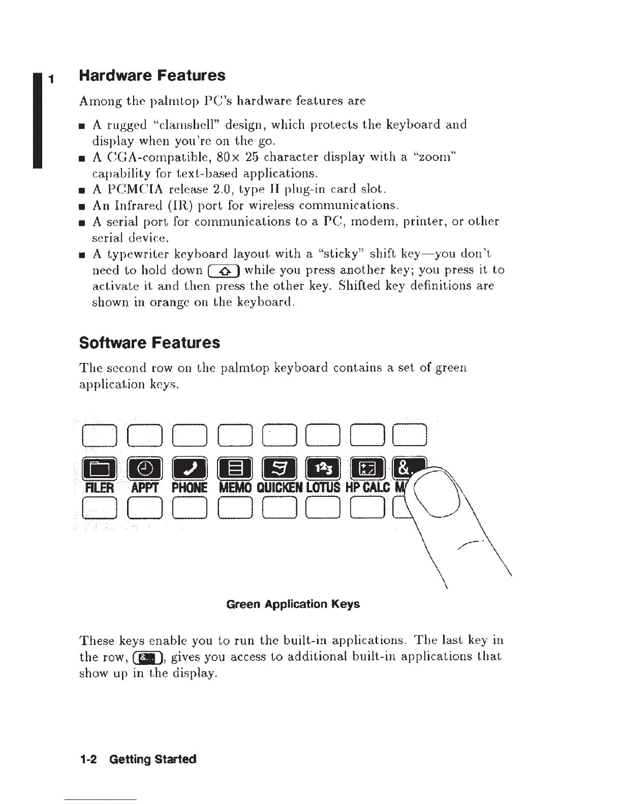 Page #19 background image