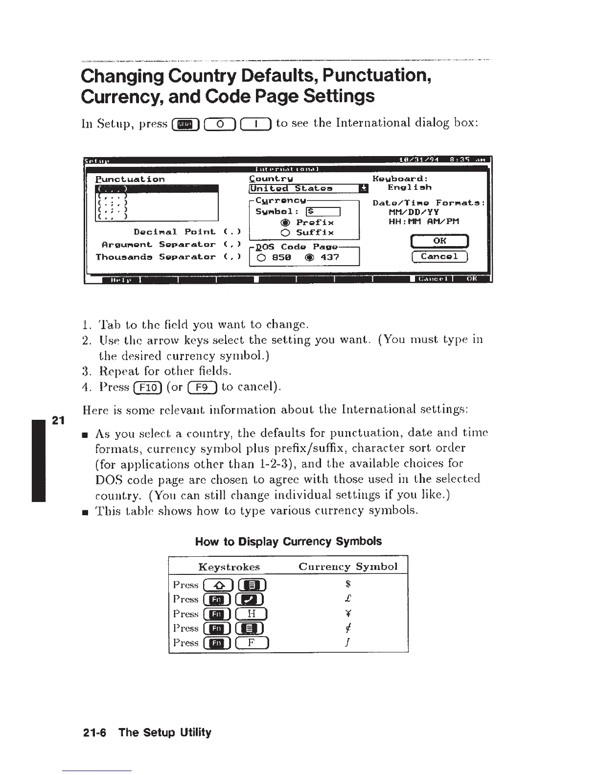 Page #305 background image