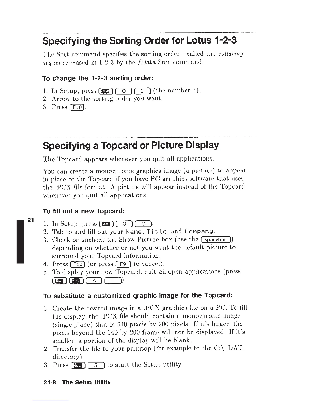 Page #307 background image