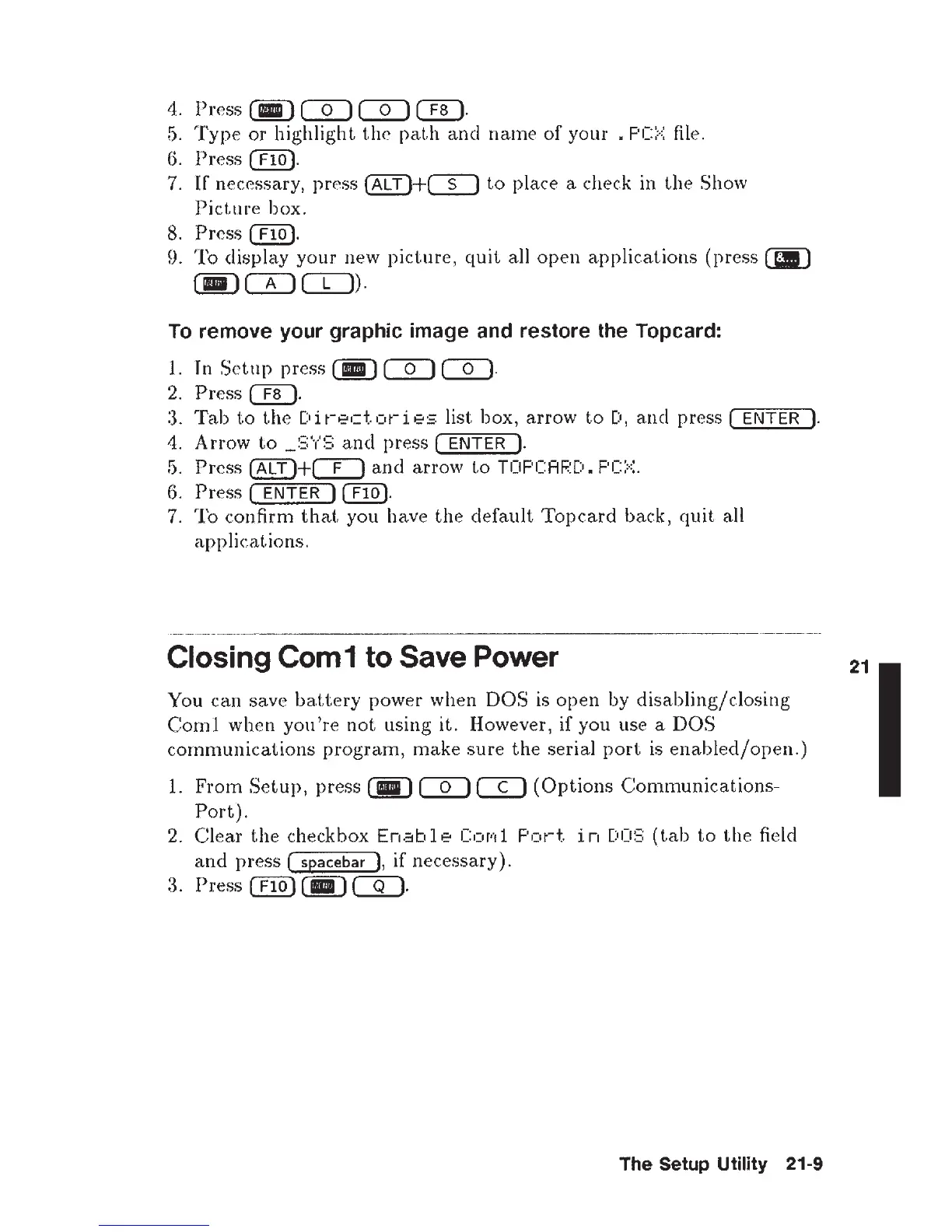 Page #308 background image