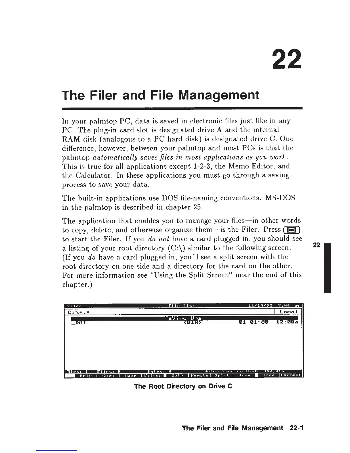 Page #309 background image