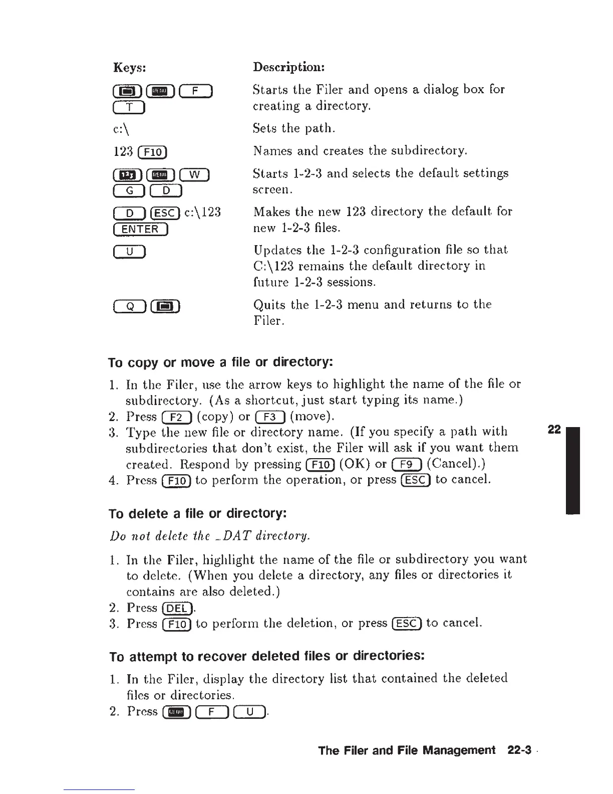 Page #311 background image