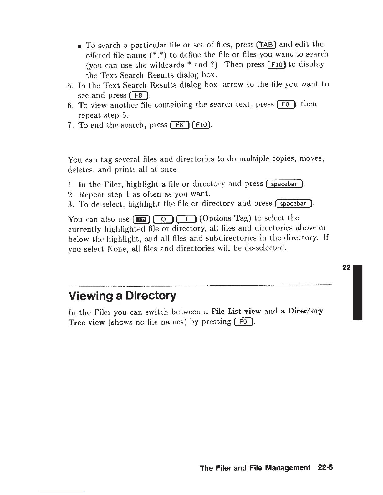 Page #313 background image