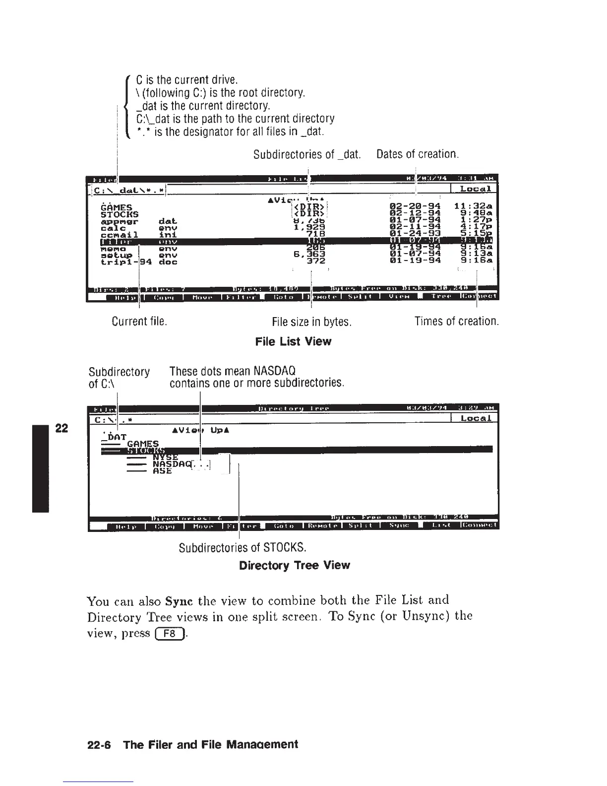 Page #314 background image