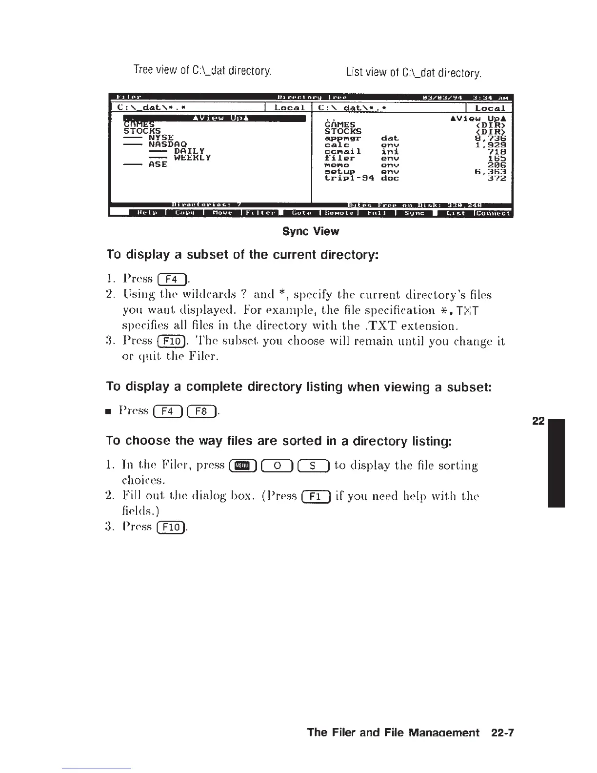 Page #315 background image