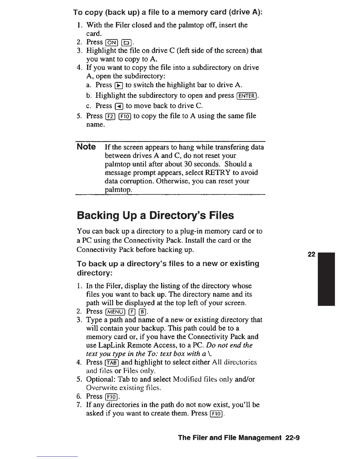 Page #317 background image
