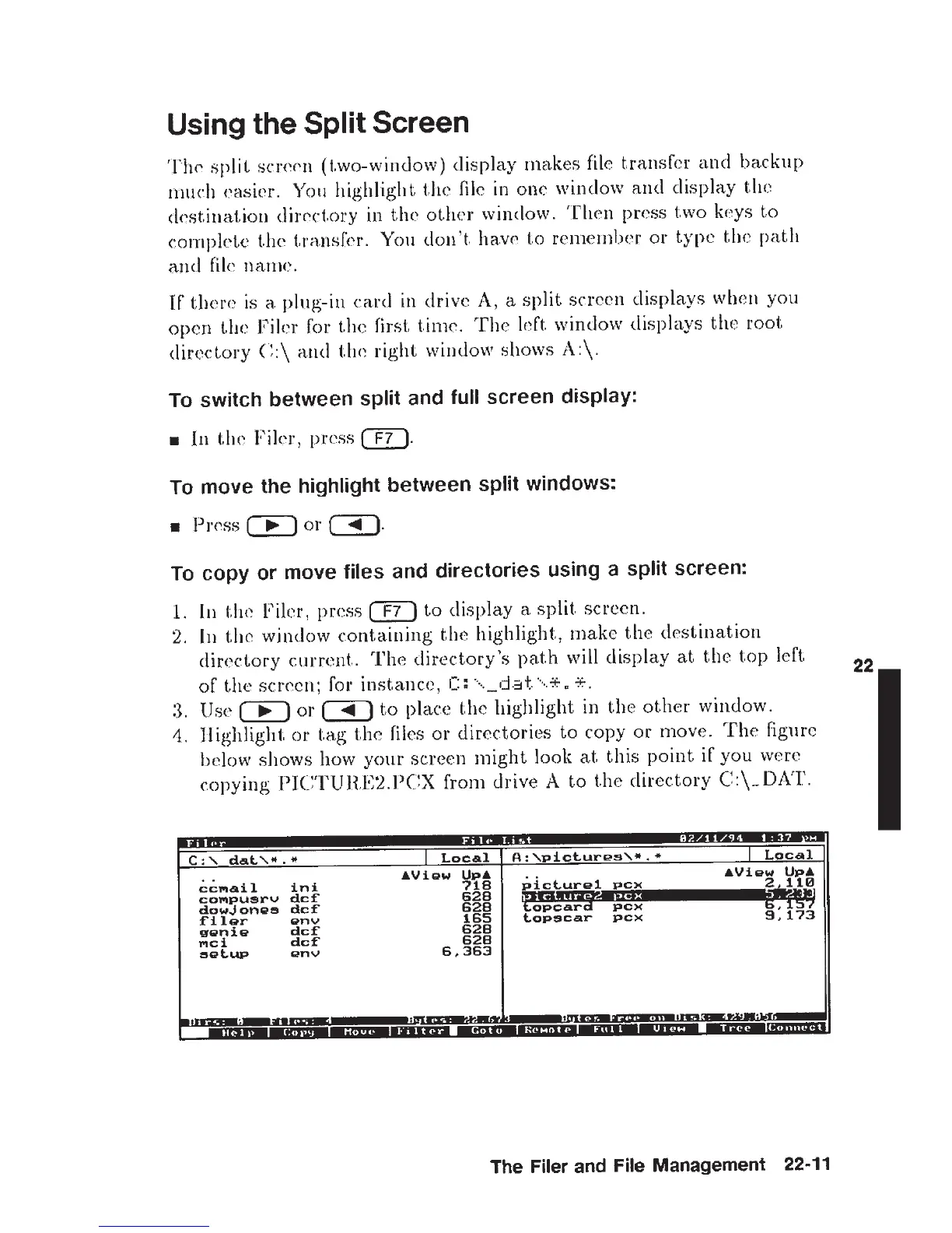 Page #319 background image